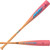 Easton Mav1 Flash -8 USA Bat #EUS6M1F8 View 1