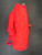 Used Champro CATCHERS BAG Catchers Equipment Other 11868-S000062949 View 2