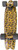Used SLANT Complete Skateboard None Regular View 1