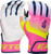 Easton Walk-Off Ethos Adult Batting Gloves View 1