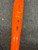 Used Louisville Slugger ATLAS BB/SB High School -3 Bat 33" 11162-S000429147 View 6