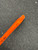 Used Louisville Slugger ATLAS BB/SB High School -3 Bat 33" 11162-S000429147 View 2