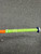 Used Louisville Slugger ATLAS BB/SB High School -3 Bat 33" 11162-S000429147 View 7