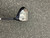 Used Callaway BIG BERTHA STEELHEAD III Mens Driver RH 10.0 Degree 11162-C000429153 View 5