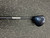 Used Callaway BIG BERTHA STEELHEAD III Mens Driver RH 10.0 Degree 11162-C000429153 View 3