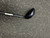 Used Callaway BIG BERTHA STEELHEAD III Mens Driver RH 10.0 Degree 11162-C000429153 View 6