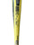 Used 44 POWER XP 33.5/30.5 BB/SB High School -3 Bat 33 1/2" 11842-S000217532 View 3