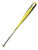 Used 44 POWER XP 33.5/30.5 BB/SB High School -3 Bat 33 1/2" 11842-S000217532 View 2