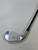 Used Titleist U505 3 IRON Field Equipment 11844-S000024556 View 1