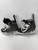 Used Easton EQ4 Youth Hockey Skate Youth 12.0 11891-S000302538 View 1
