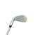 Used US Kids WT-25U UL45 Jr Club Set RH 4 Piece 11484-S000279916 View 12