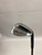 Used Warrior CUSTOM GOLF Golf Wedge Mens RH Gap/Approach Wedge 11851-S000032346 View 3