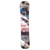 Used GNU 156CM GNU SNOWBOARD Mens Board/Bindings Black 156 cm 11749-S000185176 View 9