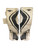 Used Mission Goalie Leg Pads Senior Black 35" 11870-S000023291 View 1