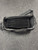 Used Innova Disc Golf Bag Black 10558-S000236260 View 2