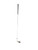 Used Adams Golf TIGHT LIES PLUS Mens Individual Iron RH 7 Iron 11863-S000022154 View 1