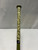 Used STINGER MISSILE II BB/SB High School -3 Bat 31" 11490-S000261650 View 3