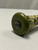 Used STINGER MISSILE II BB/SB High School -3 Bat 31" 11490-S000261650 View 5