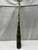 Used STINGER MISSILE II BB/SB High School -3 Bat 31" 11490-S000261650 View 1