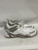 Used Adidas Basketball Shoes M White Senior 13 11892-S000015541 View 2
