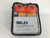 Used SKLZ DELUXE FLAG FOOTBALL SET FB Training Aid 11752-S000065152 View 1