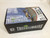 Used SLACKERS TREE CLIMBERS SET Other Climbing Gear 11752-S000065158 View 1