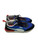 Used Puma Running/X-Train Shoes M Royal Blue Senior 12 11347-S000247688 View 1