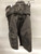 Bauer Hockey Hockey Pants View 2