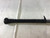 Used Marucci CAT 9 BB/SB Youth Bat 31" 10105-S000282450 View 4