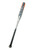 Used Rawlings STORM BB/SB Fastpitch Bat 29" 11706-S000353983 View 6