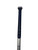 Used Rawlings STORM BB/SB Fastpitch Bat 29" 11706-S000353983 View 4