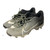 Used Nike DIAMOND FAST FLEX SOFTBALL BB/SB Cleats Grey Senior 6 11479-S000394715 View 2