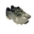 Used Nike DIAMOND FAST FLEX SOFTBALL BB/SB Cleats Grey Senior 6 11479-S000394715 View 3