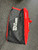 Used Wilson Racquet Accessory 11162-S000429163 View 2