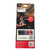 New Guardian Youth Sliding Mitt 11484-S000279954 View 2