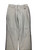 Used Under Armour BASEBALL PANTS BLUE STRIPE BB/SB Pant Mens Grey MD 11884-S000046717 View 1