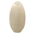 Used TRIBAL SURF Skim Board Pink 35" 11218-S000402839 View 2