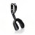 Sports Accessories Mouthguards View 1