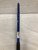 Used Head CONQUEST Adult Tennis Racquet Royal Blue 4 3/8" 11668-S000108034 View 2