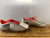 Used Adidas Soccer Cleats None Junior 03 11858-S000076229 View 1