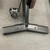 Used Proform C22 Indoor Cycle 11855-S000185298 View 11