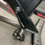 Used Proform C22 Indoor Cycle 11855-S000185298 View 12