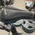 Used Proform C22 Indoor Cycle 11855-S000185298 View 6