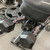 Used Proform C22 Indoor Cycle 11855-S000185298 View 4