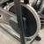 Used Proform C22 Indoor Cycle 11855-S000185298 View 10