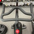 Used Proform C22 Indoor Cycle 11855-S000185298 View 3