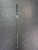 Used Trace ELEVATE Golf Accessory 11868-S000062976 View 1
