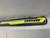 Used Rawlings BBR53 BB/SB High School -3 Bat 33" 11836-S000026550 View 2