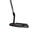 Used Odyssey XDF Mens Putter RH 11816-S000268482 View 2