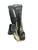 Used Callaway michelob ultra Mens Stand Bag None 11870-S000023328 View 2